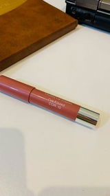 Hamna A. review photo