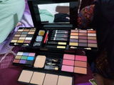 Saima K. review photo
