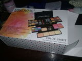 Anam A. review photo