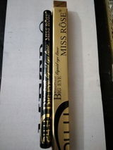 Anum T. review photo