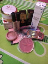 Quratulaien M. review photo