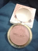 Sarwat T. review photo