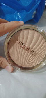Shazia A. review photo