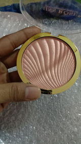 Osama M. review photo