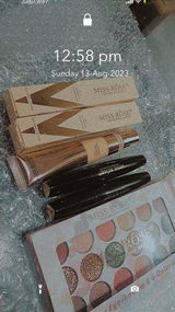 Iqra A. review photo