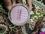 Aiman A. review photo