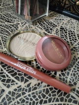 Basit R. review photo