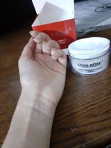 maheen c. review photo