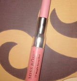 Faiza N. review photo