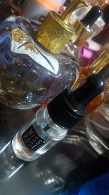 Shahzaib Y. review photo