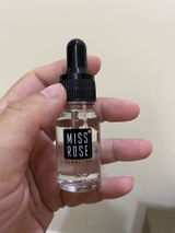 Madiha S. review photo