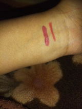 Maryam M. review photo