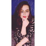 Aasmah Q. review photo