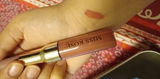 Fatima B. review photo