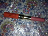 Rabia A. review photo