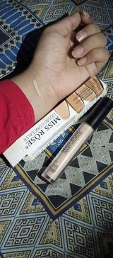 Sana T. review photo