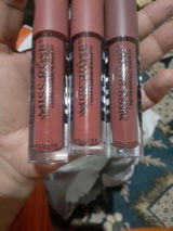 Hannan S. review photo