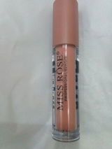 Sheraz A. review photo
