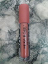 Sheraz A. review photo
