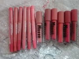 Sajjad A. review photo