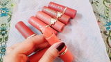 Faryal T. review photo
