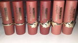 Hareem W. review photo