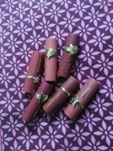 Mariam S. review photo
