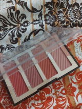 Shehnaz K. review photo