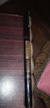 Ayesha S. review photo
