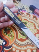 Hamna S. review photo