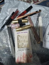 Mahwish I. review photo
