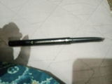 Awais A. review photo