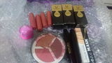 Iqra A. review photo