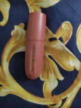 Muhadisa B. review photo