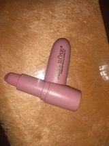 Tanzeel U. review photo