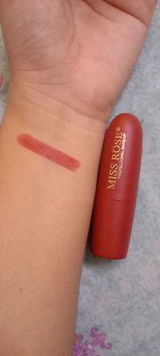Shaista S. review photo