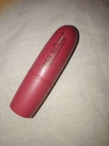 Maryam T. review photo