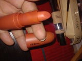 Umaira S. review photo