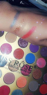 Faiza H. review photo
