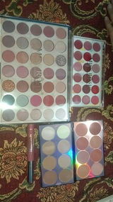 Rabia B. review photo