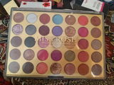 Liaqat U. review photo