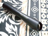 Alishba N. review photo