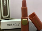 Maryam H. review photo