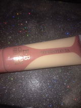 Laraib F. review photo