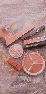 Rabia R. review photo
