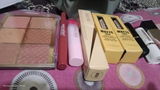 Mahnoor Y. review photo