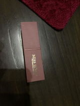 Nadeem B. review photo