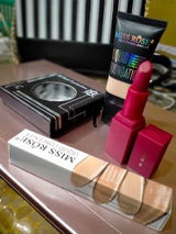 Syeda J. review photo