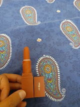 Ambreen T. review photo