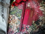 Aiman A. review photo